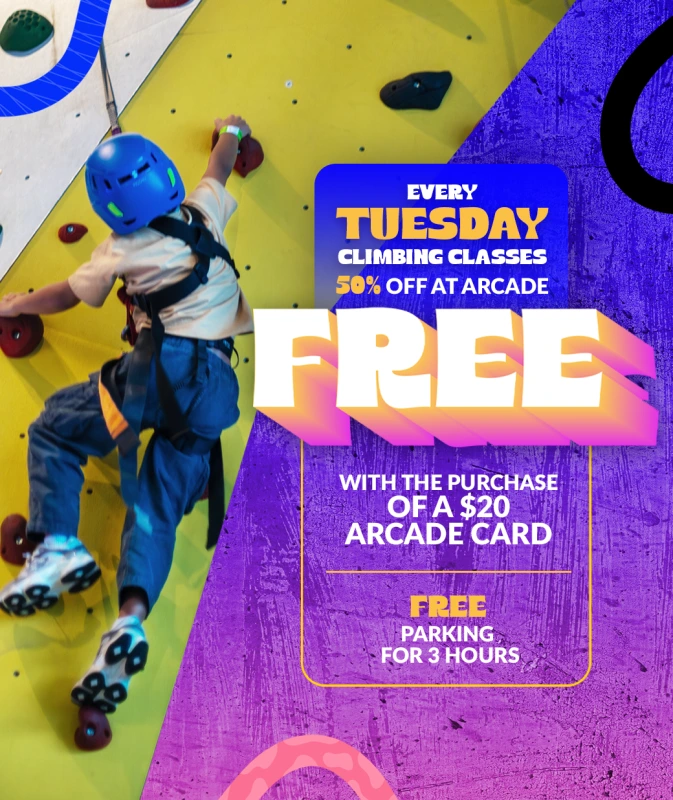 Promotional offer